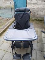 Rea Azalea Assist rolstoel, Kinderen en Baby's, Kinderwagens en Combinaties, Ophalen