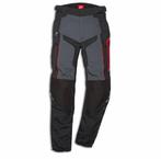 Pantalon moto Ducati Strada C5, Hommes, Neuf, sans ticket