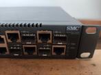 SMC networks 6152L2, Computers en Software, Ophalen, Zo goed als nieuw