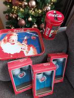 Coca cola, Enlèvement, Comme neuf, Ustensile