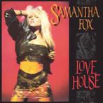 samantha fox, CD & DVD, Vinyles | Dance & House, 12 pouces, Autres genres, Utilisé, Enlèvement ou Envoi