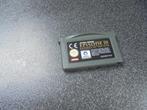 Game boy advance Star Wars Episode III Revenge of the sith (, Games en Spelcomputers, Games | Nintendo Game Boy, Ophalen of Verzenden