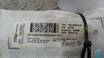 FORD KA [L_AIR_BAG] 2010, Auto-onderdelen, Ophalen of Verzenden, Gebruikt, Stiba lid