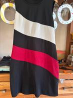 Robe Cassis, Kleding | Dames, Ophalen, Zo goed als nieuw
