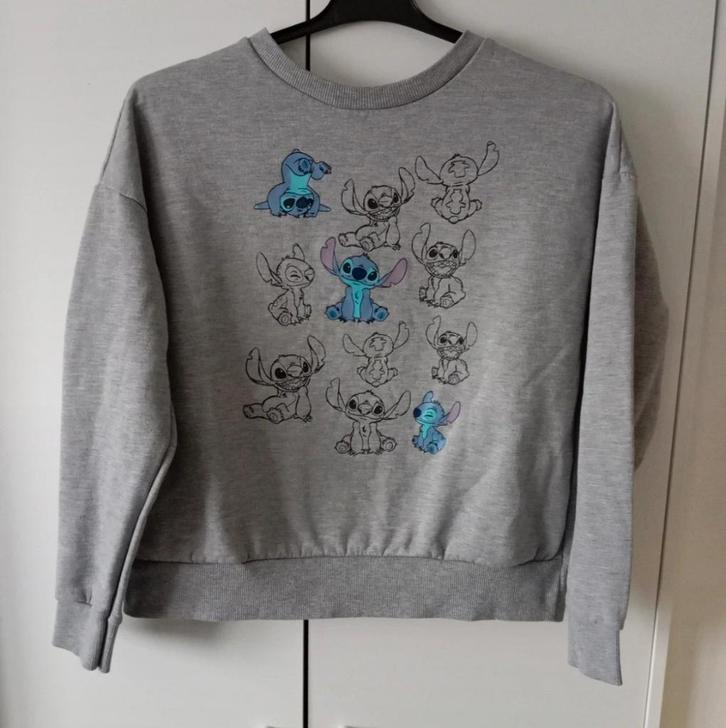 Pull stitch, Vêtements | Femmes, Pulls & Gilets, Comme neuf, Gris, Enlèvement ou Envoi