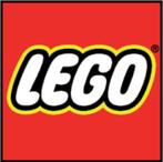 Lego, Ophalen of Verzenden, Zo goed als nieuw, Lego