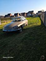 Citroen ds speciale, Auto's, Particulier, Te koop