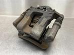 REMKLAUW LINKS ACHTER ABS Hyundai i40 CW (VFC), Gebruikt, Hyundai