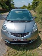 Honda Jazz 1,4l VTEC Executive 115.000 km uit 2010, Auto's, Particulier, Te koop, Jazz, Centrale vergrendeling