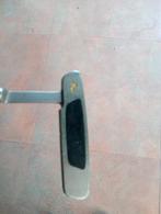 putter golf, Enlèvement, Utilisé, Club, Mizuno