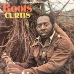 LP Curtis Mayfield Roots 1971 NM (US), Enlèvement ou Envoi