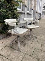 2 Stoelen Rudi Verelst Novalux, Antiek en Kunst, Ophalen