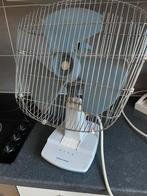 Tafel ventilator - Taurus Xpelair, Electroménager, Ventilateurs, Enlèvement