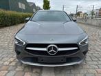 CLA 200 d 1r Main 151.000 km lederen xenon-pianokaart, Automaat, CLA, Leder, Bedrijf