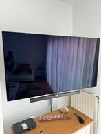 LG OLED TV 48 inch, Audio, Tv en Foto, LG, OLED, Zo goed als nieuw, Ophalen