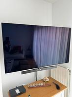 LG OLED TV 48 inch, Comme neuf, LG, Enlèvement, OLED