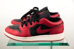 sneakers Nike Air Jordan 1 Low, Overige kleuren, Nike, Ophalen of Verzenden, Sneakers