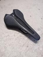 Specialized Romin EVO Pro Mirror Zadel 155mm, Ophalen, Zo goed als nieuw, Zadel, Specialized