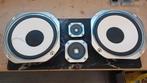 Speakers uit de Marantz HD 680 3weg systeem, Ophalen of Verzenden, Zo goed als nieuw