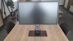 Moniteur de jeu BenQ Zowie 1080p 240Hz, Gaming, Moins de 1 ms, Full HD, Comme neuf