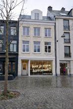 Horecaruimte te huur op topligging Tienen, Articles professionnels, Immobilier d'entreprise, Location, Espace Horeca