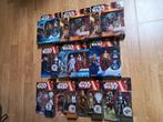 the force awakens, Verzamelen, Star Wars, Ophalen of Verzenden, Nieuw