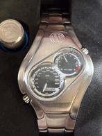 Boxer Watch 2 WUNDERLICH, Motoren, Accessoires | Overige, Ophalen, Zo goed als nieuw