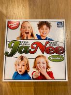 Zeg geen ja, zeg geen nee, Hobby en Vrije tijd, Vijf spelers of meer, Ophalen, Gebruikt, King