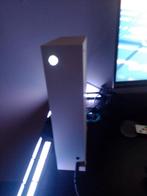 Xbox series s en controller ruilen voor PC gaming, Ophalen, Gaming