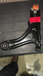 draagarmen VW Golf 3 bouwjaar 1997 Nieuw, -, Volkswagen, -, Nieuw