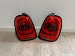 Mini Cooper F55 F56 F57 LED Feu Arri re Gauche Droit, Utilisé, Mini