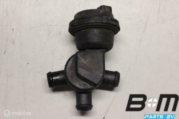Onderdruk klep VW Amarok / Crafter 2H0121805A beschikbaar voor biedingen