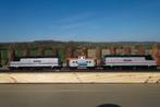 Life Like Lokomotive Amtrak voie n, Ophalen of Verzenden, Gebruikt, Locomotief