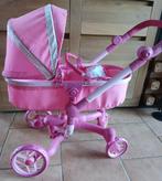 Landau pour poupées, Enfants & Bébés, Enlèvement, Utilisé, Baby Pop