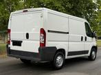 Peugoet boxer 2013bj **euro5**, Auto's, Euro 5, Bedrijf, Diesel, Te koop