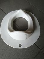 baby wc bril, Ophalen of Verzenden, Zo goed als nieuw, Overige typen
