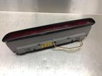 DERDE REMLICHT Subaru Forester (SG) (01-2002/05-2008), Auto-onderdelen, Verlichting, Gebruikt, Subaru