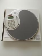 Muismat met rekenmachine, Computers en Software, Muismatten, Ophalen of Verzenden, Nieuw