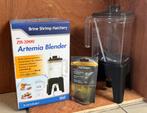 Artemia blender zh-2000, Overige typen, Nieuw, Info@rivercatch.eu, Rivercatch