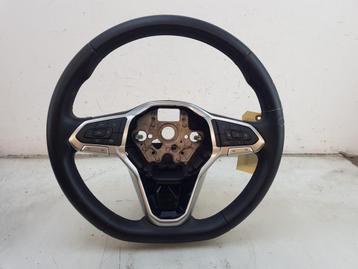 STUUR Volkswagen Polo VI (AW1) (01-2017/08-2021) beschikbaar voor biedingen