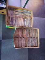 Vinyl singels 45, Ophalen of Verzenden
