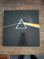 lp pink floyd dark side of the moon, Cd's en Dvd's, Ophalen of Verzenden