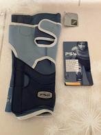 Knie brace PSD Small nieuw in verpakking, Diversen, Braces, Ophalen of Verzenden, Nieuw