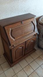 Secretaire, Enlèvement, Comme neuf