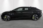 KIA Ev6 BEV 77,4 kWH GT AWD, Auto's, Automaat, 585 pk, Stof, Regensensor