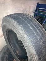 Banden voor camionette, Auto-onderdelen, Banden en Velgen, Ophalen, 16 inch, All Season, Band(en)