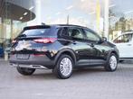 Opel Grandland X INNOVATION 1.6T 180PK AUTOMAAT |LEDER|GPS|, Auto's, Opel, Automaat, https://public.car-pass.be/vhr/0c28b362-c610-4918-9a7d-aeb7b9fd5a8a