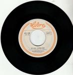 single Maurice Michiels - Cou - cou (Koekoeks wals), 7 inch, Single, Ophalen of Verzenden, Zo goed als nieuw