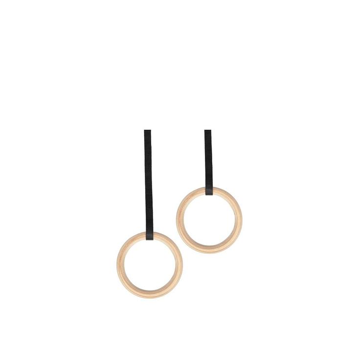 OPTREK RINGEN – TURNRING – GYMRING, Sport en Fitness, Fitnessmaterialen, Nieuw, Overige typen, Armen, Benen, Borst, Buik, Rug