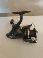 shimano baitrunners st 2500 fb splinternieuw 2 stuks, Watersport en Boten, Ophalen, Nieuw, Molen